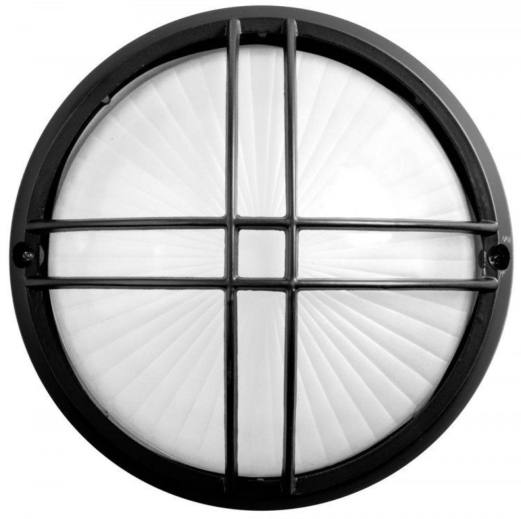 Светильник уличный СВЕТОЗАР SV-57311-B