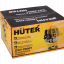 Триммер бензиновый HUTER GGT-2900T