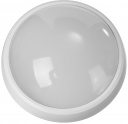 Светильник STAYER 57364-100-W