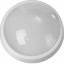 Светильник STAYER 57364-100-W