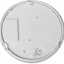 Светильник STAYER 57364-100-W