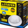 Светильник STAYER 57364-100-W