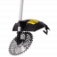 Бензиновый триммер Huter GGT-2450T