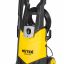Мойка HUTER M165-PW