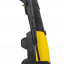 Мойка HUTER M165-PW