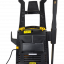 Мойка HUTER M165-PW