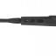 Мойка HUTER M165-PW
