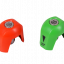 Мойка HUTER M165-PW