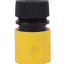 Мойка HUTER M165-PW