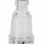 Мойка HUTER M165-PW