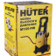 Мойка HUTER M165-PW
