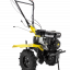 Сельскохозяйственная машина HUTER МК-8000P/135