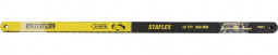 Полотно для ножовки по металлу STAYER 15931-S50