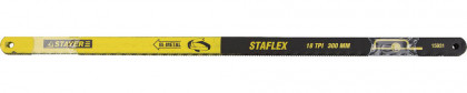 Полотно для ножовки по металлу STAYER 15931-S50