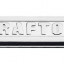 Комбинированный гаечный ключ KRAFTOOL 27079-09_z01