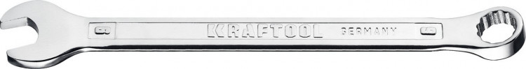Комбинированный гаечный ключ KRAFTOOL 27079-09_z01