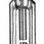 Талреп крюк-кольцо DIN 1480 ЗУБР 304356-10