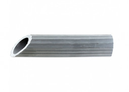 Гибкая насадка MAKITA W5067