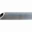 Гибкая насадка MAKITA W5067