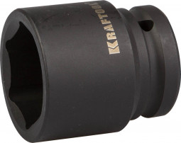 Торцовая головка KRAFTOOL 27945-36_z01