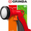 Пистолет поливочный GRINDA 8-427365_z01