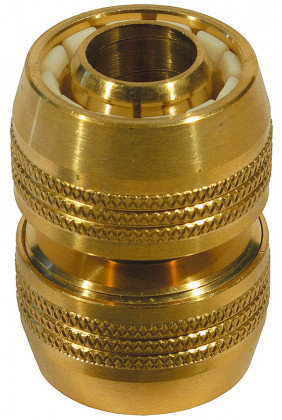 Муфта соединительная RACO 4246-55019B