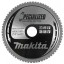 Пильный диск MAKITA Specialized (B-09771)