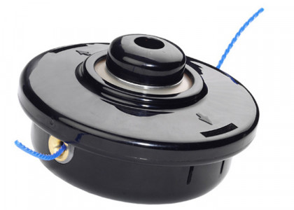 Косильная головка двойная MAKITA 384224503