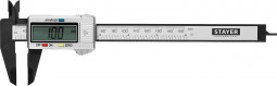 Штангенциркуль STAYER 34411-150