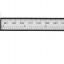 Штангенциркуль STAYER 34411-150