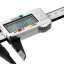 Штангенциркуль STAYER 34411-150