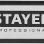 Штангенциркуль STAYER 34411-150