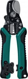 Кабелерез многофункциональный KRAFTOOL RC-11K 22696-3