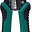 Кабелерез многофункциональный KRAFTOOL RC-11K 22696-3