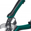 Кабелерез многофункциональный KRAFTOOL RC-11K 22696-3