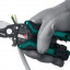 Кабелерез многофункциональный KRAFTOOL RC-11K 22696-3
