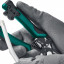 Кабелерез многофункциональный KRAFTOOL RC-11K 22696-3