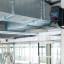 Линейный нивелир BOSCH GCL 2-50 + RM1 + BM3 + кейс
