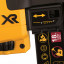 Аккумуляторный степлер DeWALT DCN681N