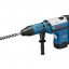 Перфоратор BOSCH GBH 12-52 DV