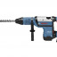 Перфоратор BOSCH GBH 12-52 DV
