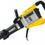 Отбойный молоток DeWALT D25960K