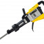 Отбойный молоток DeWALT D25960K