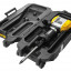 Отбойный молоток DeWALT D25960K