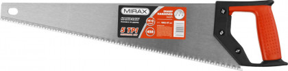 Ножовка по дереву MIRAX 1502-47_z01