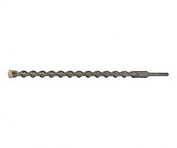 Бур BOSCH SDS plus-5, 22x400x450