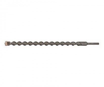 Бур BOSCH SDS plus-5, 22x400x450
