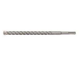 Бур BOSCH SDS plus-5X 14x250x310