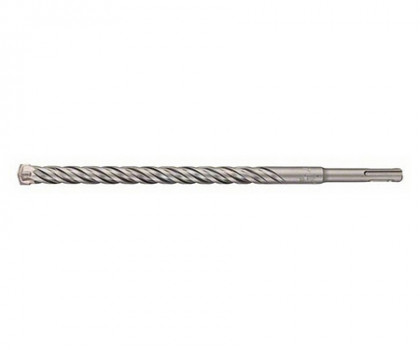 Бур BOSCH SDS plus-5X 14x250x310