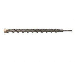 Бур BOSCH SDS plus-7 28x400/450мм